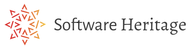 Software Heritage
